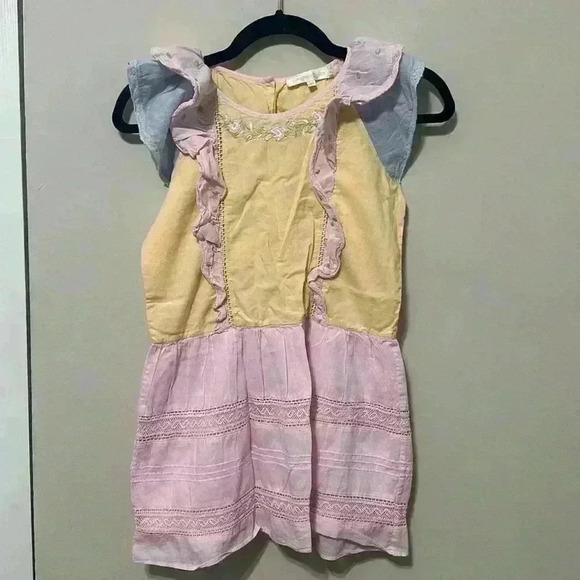 LoveShackFancy - Picture 1 of 8